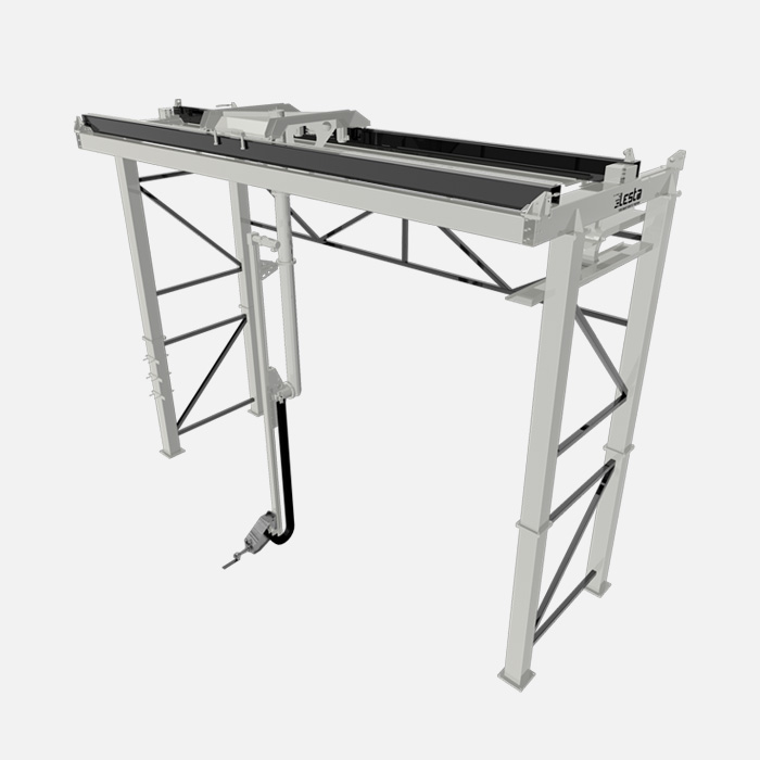 Robot Lesta LEBOT C5 700x700 1