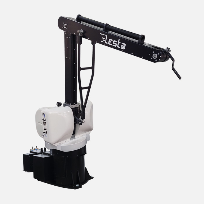 Robot Lesta LEBOT MV A5 700x700 1