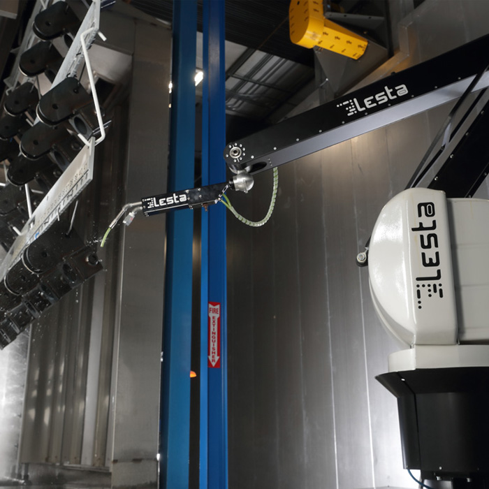 Accessori Suction and blow off 700x700 1